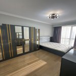 Kirayə (aylıq) 2 otaqlı Yeni Tikili, Nəriman Nərimanov metrosu, Nərimanov rayonu 8