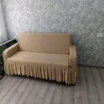 Kirayə (aylıq) 1 otaqlı Yeni Tikili Xırdalan 3