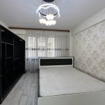 Satılır 3 otaqlı Yeni Tikili Xırdalan 9