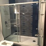 Satılır 4 otaqlı Yeni Tikili, 28 May metrosu, Nəsimi rayonu 17