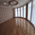 Продажа 3 комнат Новостройка, м. Хетаи метро, Хетаи район 1