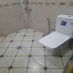 Kirayə (aylıq) 2 otaqlı Yeni Tikili, Nəsimi metrosu, Nəsimi rayonu 9