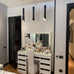 Satılır 4 otaqlı Yeni Tikili, 8 Noyabr metrosu, Nəsimi rayonu 17