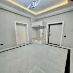 Satılır 2 otaqlı Yeni Tikili, Qara Qarayev metrosu, Nizami rayonu 10