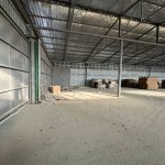 Kirayə (aylıq) Obyekt, Binəqədi qəs., Binəqədi rayonu 3