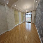 Satılır 3 otaqlı Yeni Tikili, Neftçilər metrosu, Bakıxanov qəs., Sabunçu rayonu 5