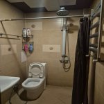 Аренда 3 комнатная Новостройка, м. Хетаи метро, Хетаи район 13