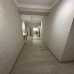Satılır 3 otaqlı Yeni Tikili Xırdalan 4