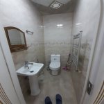 Продажа 2 комнатная Новостройка, м. 20 Января метро, 9-ый микрорайон, Бинагадинский р-н район 11