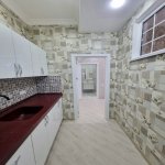 Аренда 2 комнатная Новостройка, 3-ий микрорайон, Насими район 9