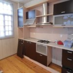 Satılır 5 otaqlı Bağ evi, Şağan, Xəzər rayonu 12