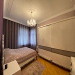 Продажа 4 комнат Новостройка, м. Гянджлик метро, Хим городок, Насими район 4