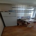 Satılır 2 otaqlı Köhnə Tikili, Hövsan qəs., Suraxanı rayonu 6