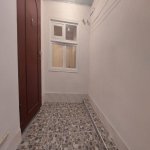 Satılır 2 otaqlı Həyət evi/villa Xırdalan 2