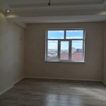 Satılır 2 otaqlı Yeni Tikili Xırdalan 7