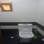 Satılır 10 otaqlı Həyət evi/villa, Bülbülə qəs., Suraxanı rayonu 10