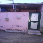 Продажа 2 комнат Дома/Виллы Хырдалан 1