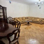 Аренда 2 комнатная Новостройка, м. Эльмляр Академиясы метро, Ясамал район 2