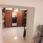 Satılır 4 otaqlı Həyət evi/villa, Masazır, Abşeron rayonu 8