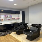 Kirayə (aylıq) Obyekt, Gənclik metrosu, Nəsimi rayonu 6