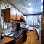 Kirayə (aylıq) 3 otaqlı Köhnə Tikili, Bakıxanov qəs., Sabunçu rayonu 13