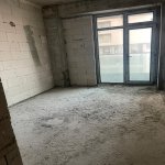 Satılır 4 otaqlı Yeni Tikili, 20 Yanvar metrosu, Yasamal qəs., Yasamal rayonu 6