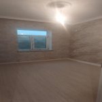 Satılır 3 otaqlı Həyət evi/villa Xırdalan 6