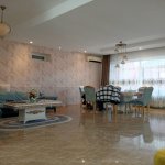 Satılır 7 otaqlı Həyət evi/villa Xırdalan 2