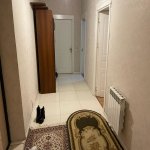 Kirayə (aylıq) 2 otaqlı Yeni Tikili, Nəsimi metrosu, 9-cu mikrorayon, Binəqədi rayonu 7