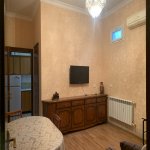 Продажа 8 комнатная Дома/Виллы, пос. Рясулзаде, Бинагадинский р-н район 9