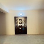 Satılır 3 otaqlı Yeni Tikili Xırdalan 12