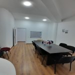 Kirayə (aylıq) 1 otaqlı Ofis, 28 May metrosu, Nəsimi rayonu 4