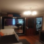 Satılır 4 otaqlı Köhnə Tikili Sumqayıt 37