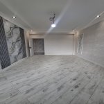 Продажа 2 комнатная Новостройка, Абшерон район 2