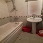 Kirayə (aylıq) 3 otaqlı Köhnə Tikili, Xalqlar dostluğu metrosu, Nizami rayonu 3