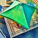 Kirayə (aylıq) Obyekt, Neftçilər metrosu, Bakıxanov qəs., Sabunçu rayonu 21