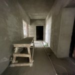 Продажа 2 комнат Новостройка, м. Короглу метро, пос. Забрат, Сабунчу район 9