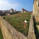 Satılır Torpaq, Məhəmmədli, Abşeron rayonu 4
