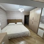 Satılır 2 otaqlı Köhnə Tikili, Nəriman Nərimanov metrosu, Heydər Əliyev Mərkəzi, Nərimanov rayonu 4