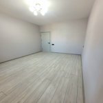 Продажа 3 комнатная Вторичка, м. Ази Асланова метро, Хетаи район 1