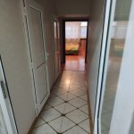 Kirayə (aylıq) 3 otaqlı Köhnə Tikili Xırdalan 8