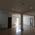 Kirayə (aylıq) Obyekt, Nəsimi rayonu 8