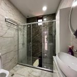 Kirayə (aylıq) 6 otaqlı Həyət evi/villa, Şağan, Xəzər rayonu 10