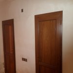 Satılır 3 otaqlı Yeni Tikili, Yeni Yasamal qəs., Yasamal rayonu 11