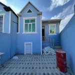 Satılır 3 otaqlı Həyət evi/villa, Masazır, Abşeron rayonu 2
