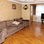 Kirayə (aylıq) 3 otaqlı Köhnə Tikili, Nəriman Nərimanov metrosu, Nərimanov rayonu 2