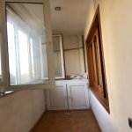 Satılır 3 otaqlı Köhnə Tikili, Azadlıq metrosu, 8-ci mikrorayon, Binəqədi rayonu 16
