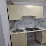 Kirayə (aylıq) 2 otaqlı Köhnə Tikili, Neftçilər metrosu, 8-ci kilometr, Nizami rayonu 4