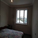 Satılır 3 otaqlı Köhnə Tikili, Buzovna, Xəzər rayonu 7