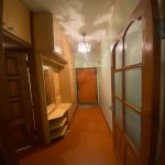 Продажа 2 комнат Вторичка, Бузовна, Хязяр район 4